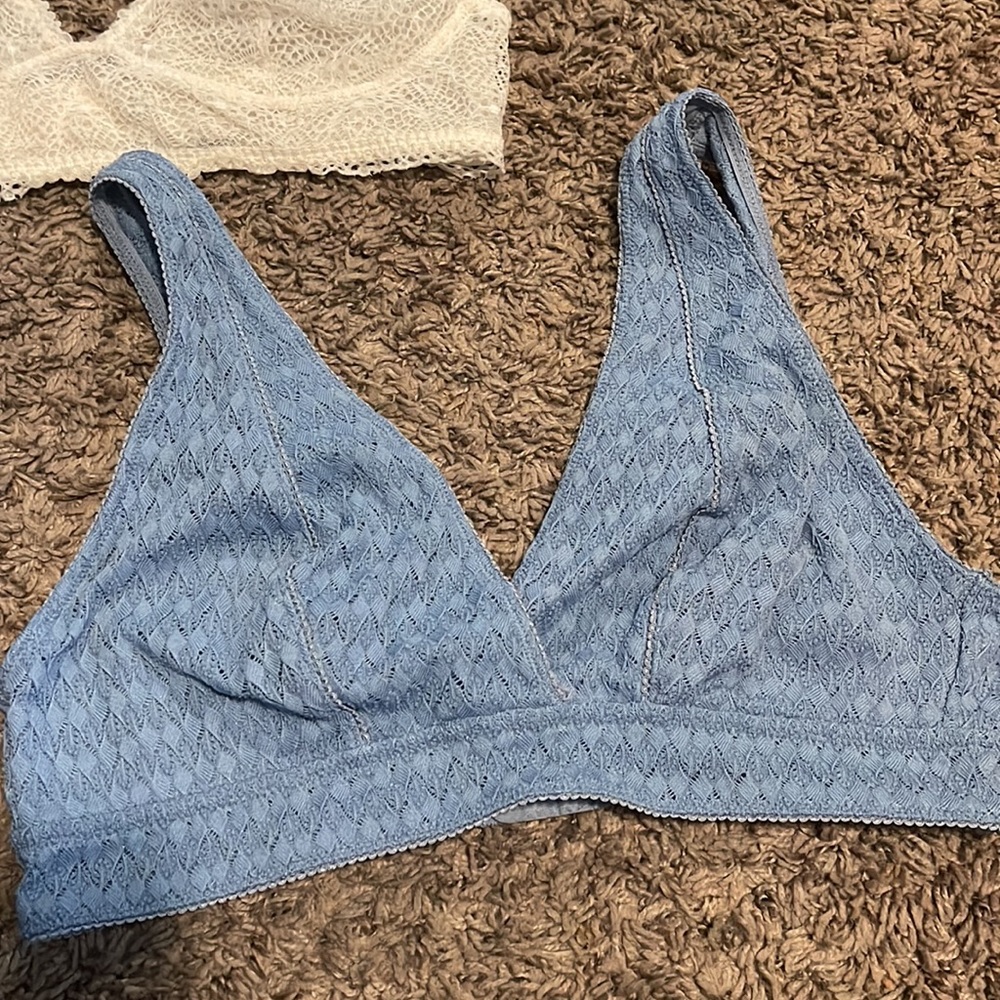 bralettes - Picture 3 of 5
